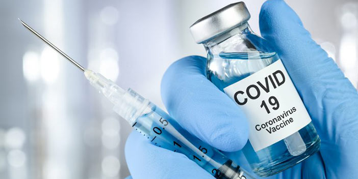 Projetos na Câmara dos Deputados buscam garantir vacinação da população contra a Covid-19